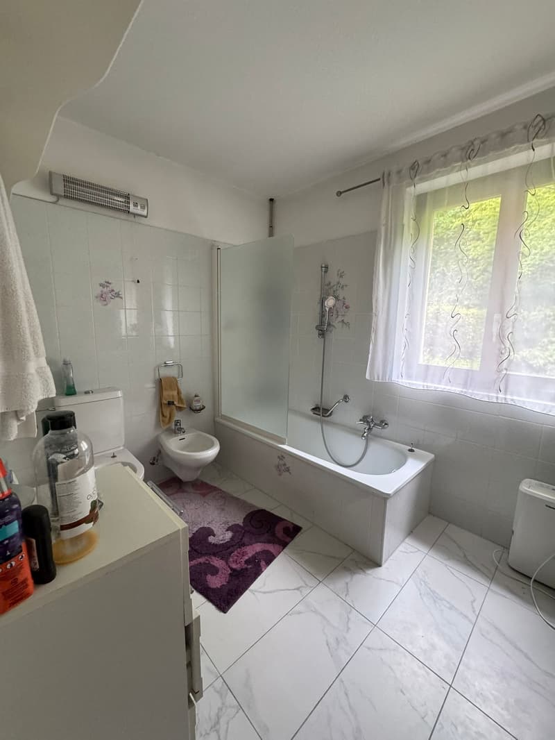 Independent 5.5-room villa (10)