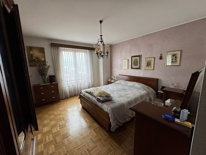 Independent 5.5-room villa (12)