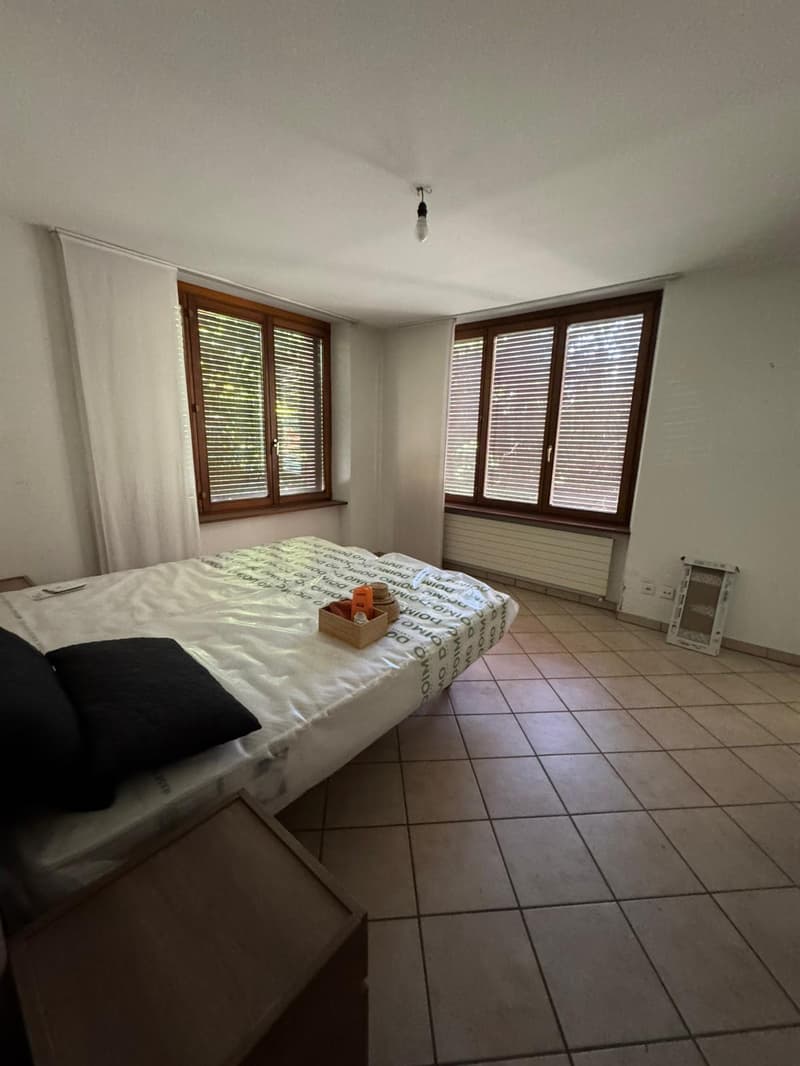 Villa im Liberty-Stil von hohem Wert (13)