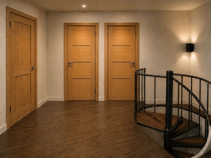 Einfamilienhaus mit 3.5 Zimmern in Isone (4)