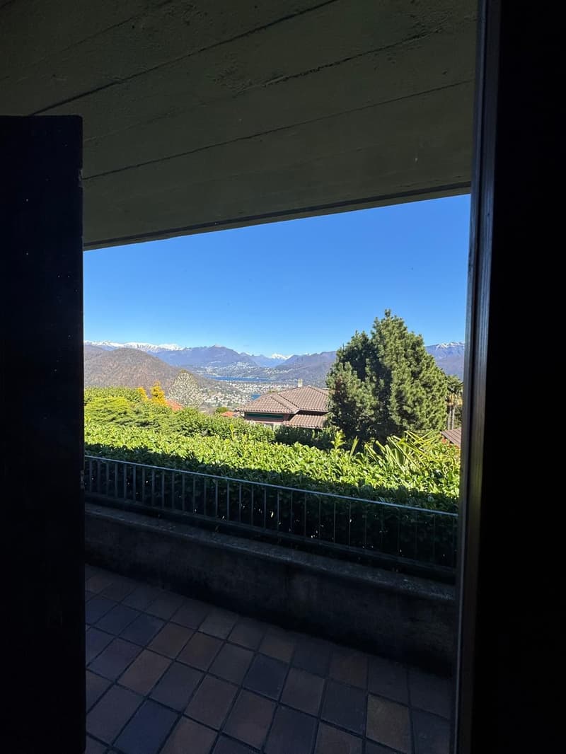 Villa merveilleuse avec vue (11)