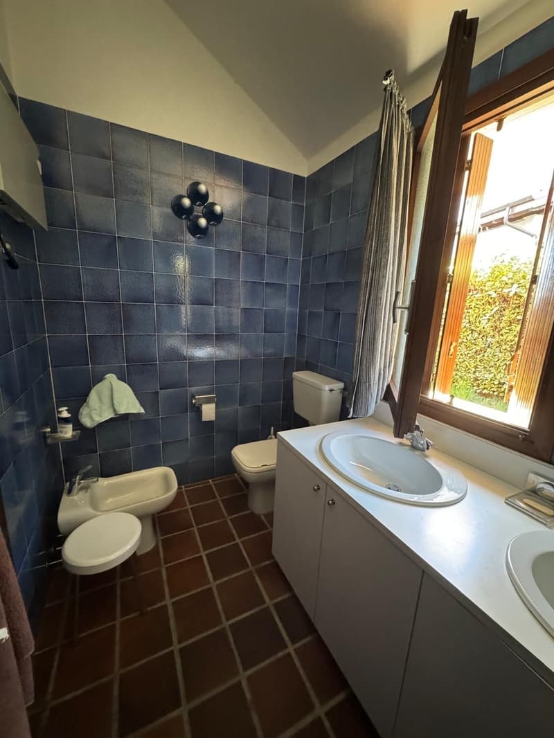 Villa merveilleuse avec vue (12)
