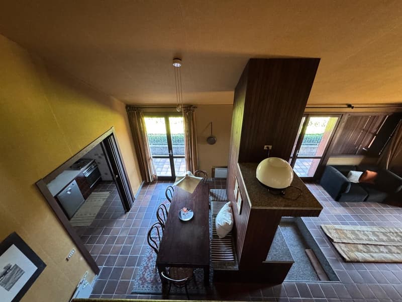 Villa merveilleuse avec vue (5)