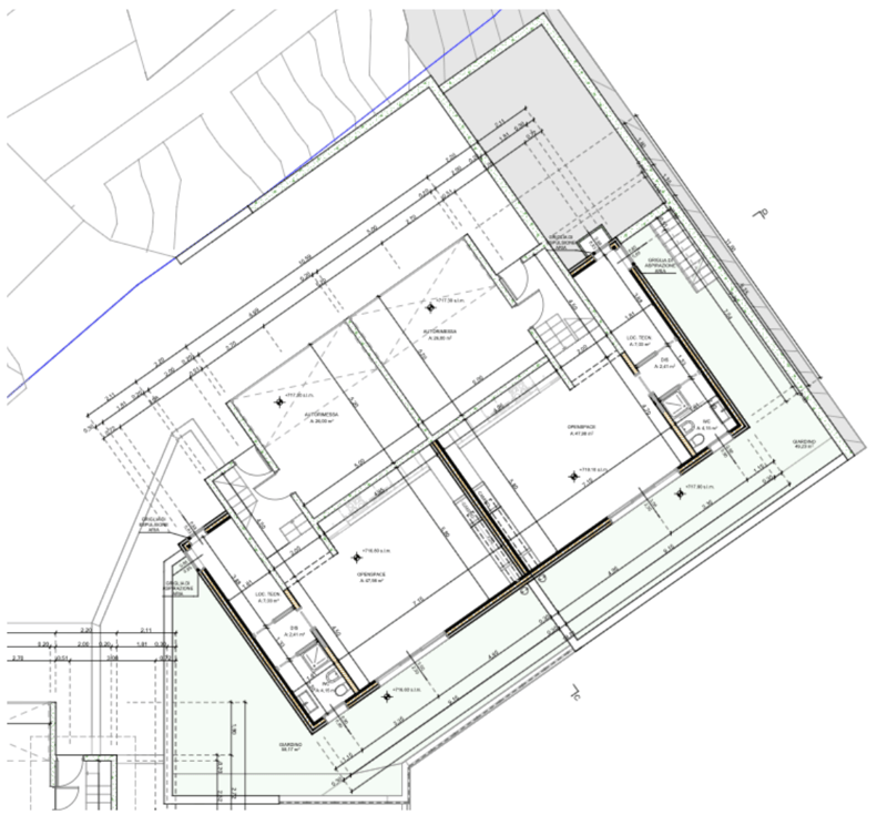 Projet immobilier à Isone (12)