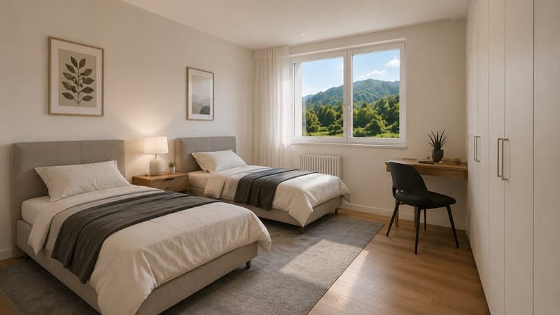 Projet immobilier à Isone (7)
