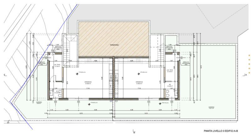 Projet immobilier à Isone (10)