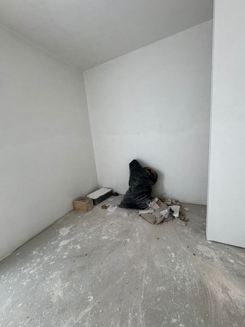 Appartement duplex élégant de 3.5 pièces à Melano (7)