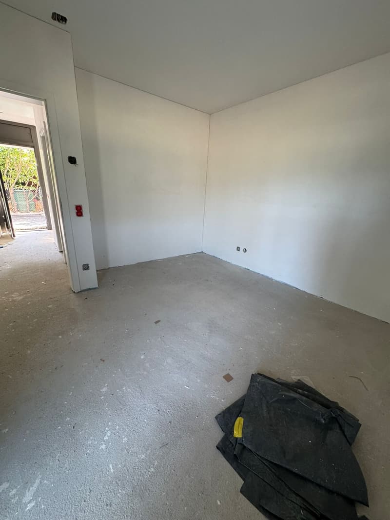 Appartement duplex élégant de 3.5 pièces à Melano (10)