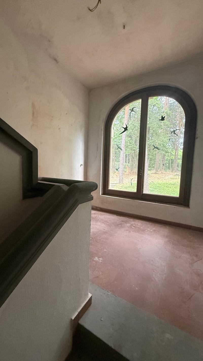 Prästigiosa Luxusvilla mit Pool in Venegono Inferiore (12)