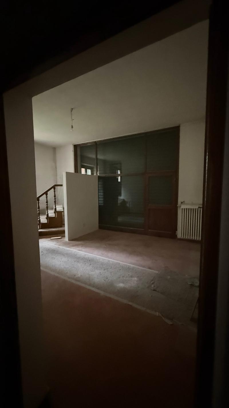 Prästigiosa Luxusvilla mit Pool in Venegono Inferiore (13)