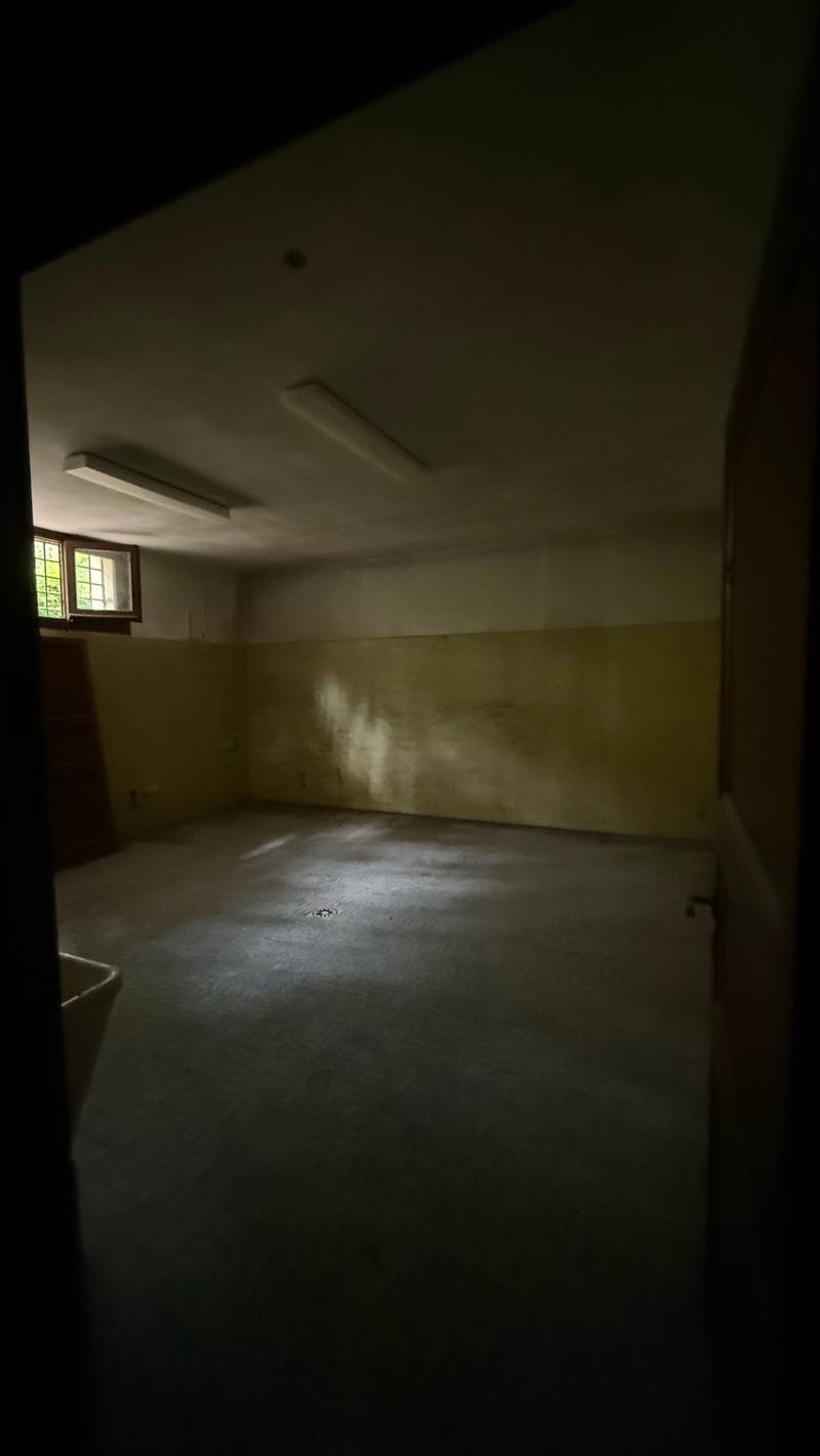 Prästigiosa Luxusvilla mit Pool in Venegono Inferiore (20)