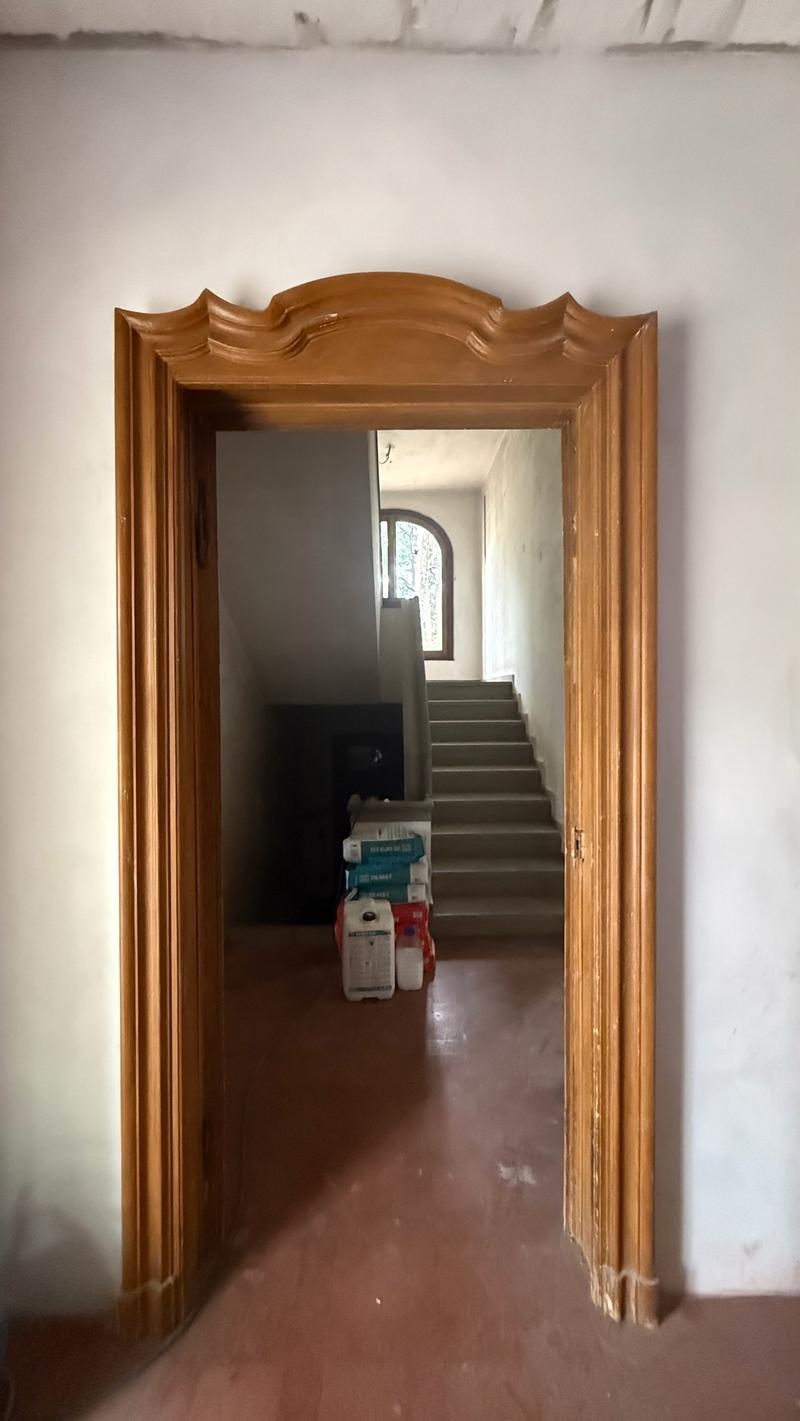 Prästigiosa Luxusvilla mit Pool in Venegono Inferiore (10)