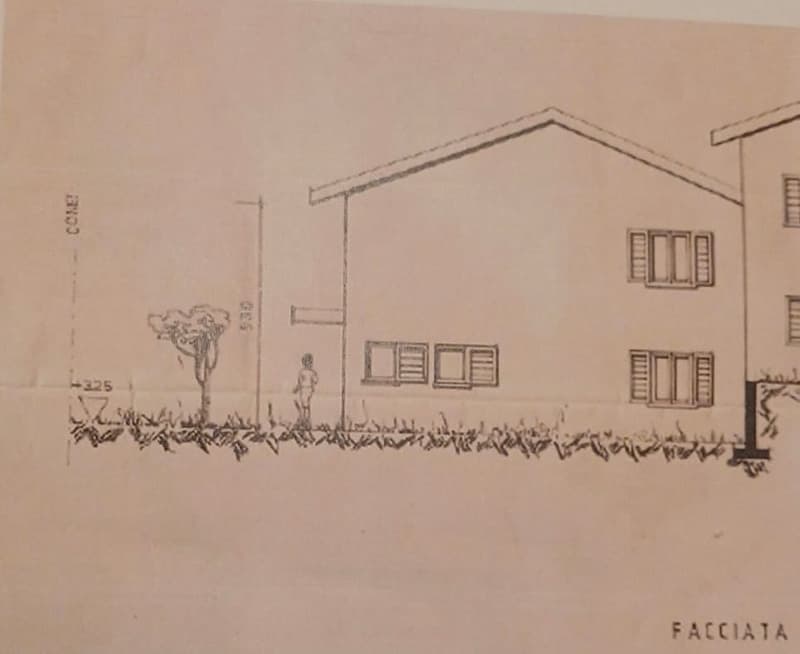 Villa indipendente 5.5 locali (24)