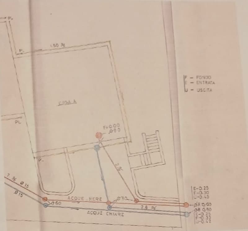 Villa indipendente 5.5 locali (22)