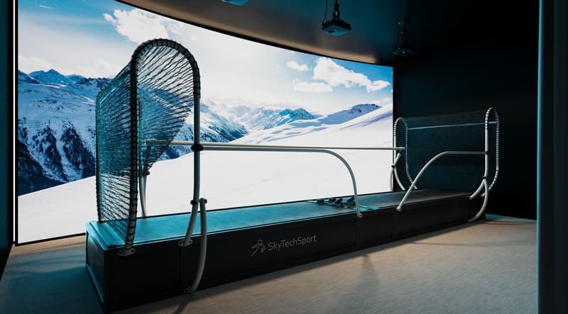 Esclusivo Appartamento Duplex di 4.5 Locali ad Andermatt (7)