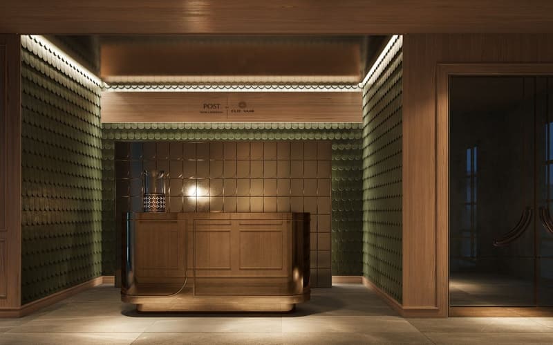 Esclusivo Appartamento Duplex di 4.5 Locali ad Andermatt (3)