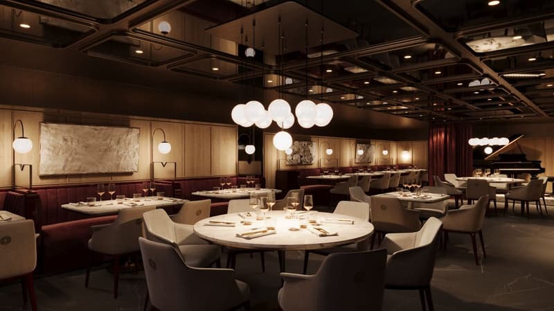 Appartamento di 3.5 locali ad Andermatt – Eleganza e comfort nel cuore delle Alpi (3)