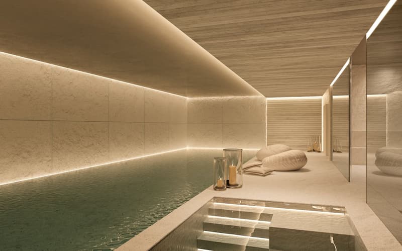 Appartamento di 3.5 locali ad Andermatt – Eleganza e comfort nel cuore delle Alpi (7)