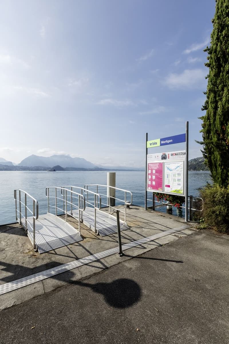 Terreno per il tuo proprio progetto di costruzione (9)