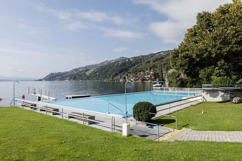 Terreno per il tuo proprio progetto di costruzione (10)