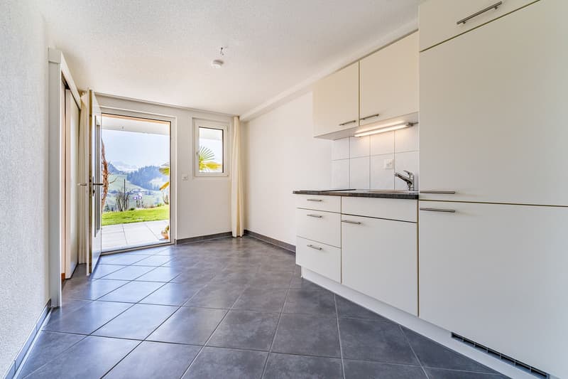 Habiter avec une vue imprenable (11)