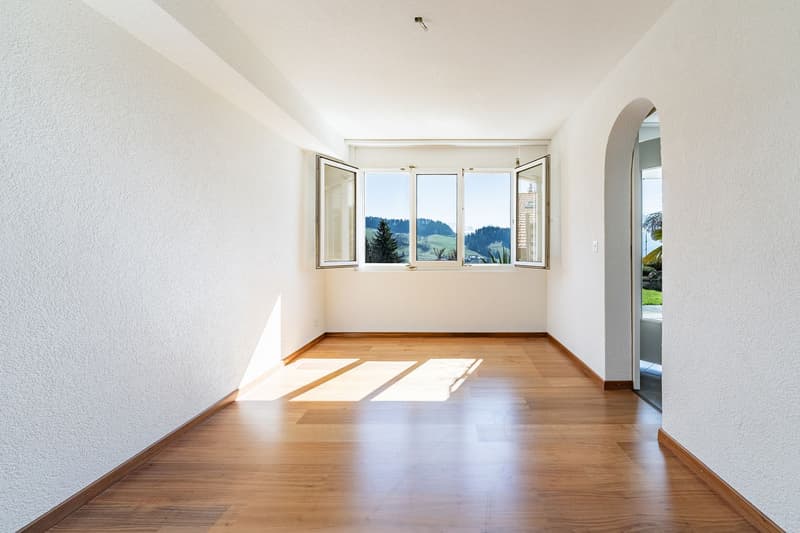 Habiter avec une vue imprenable (10)