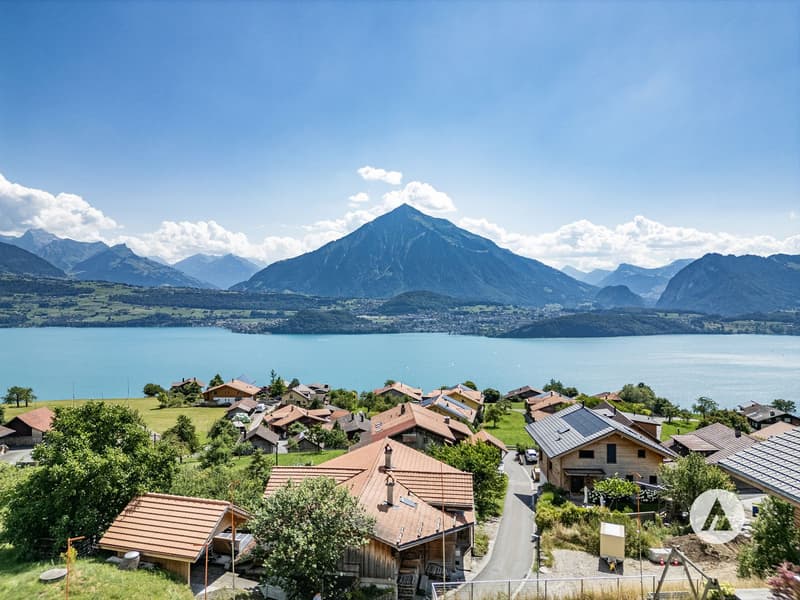 reblodge – Architektonisch hochwertiges Einfamilienhaus (E-2) (6)