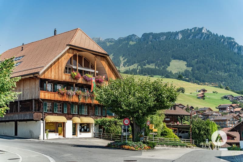 reblodge – Architektonisch hochwertiges Einfamilienhaus (E-2) (9)