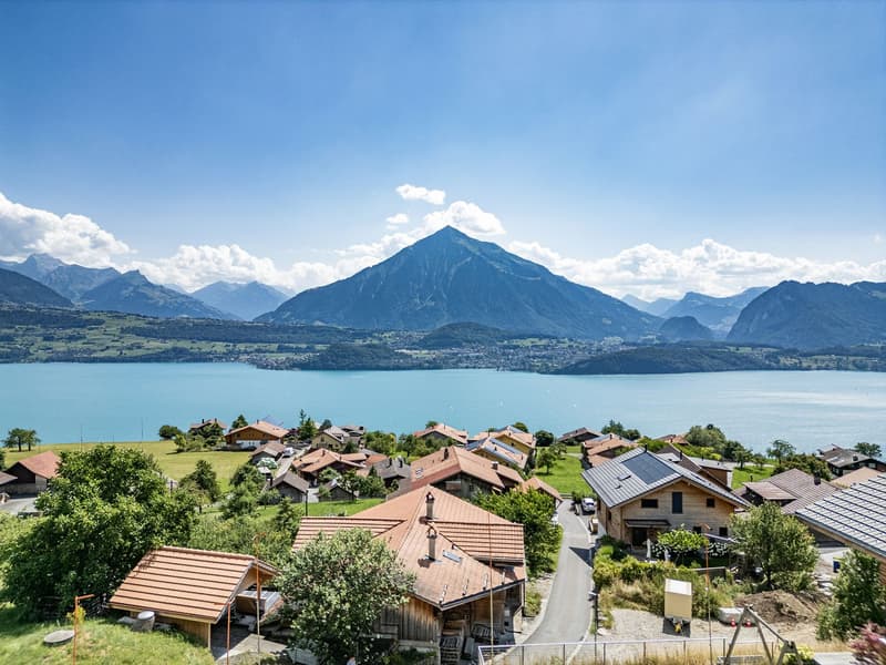 reblodge – Architektonisch hochwertige Eigentumswohnung (6)