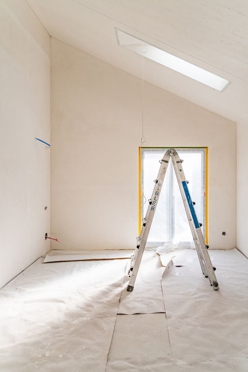 Neubau mit Herz fürs Landleben (5)