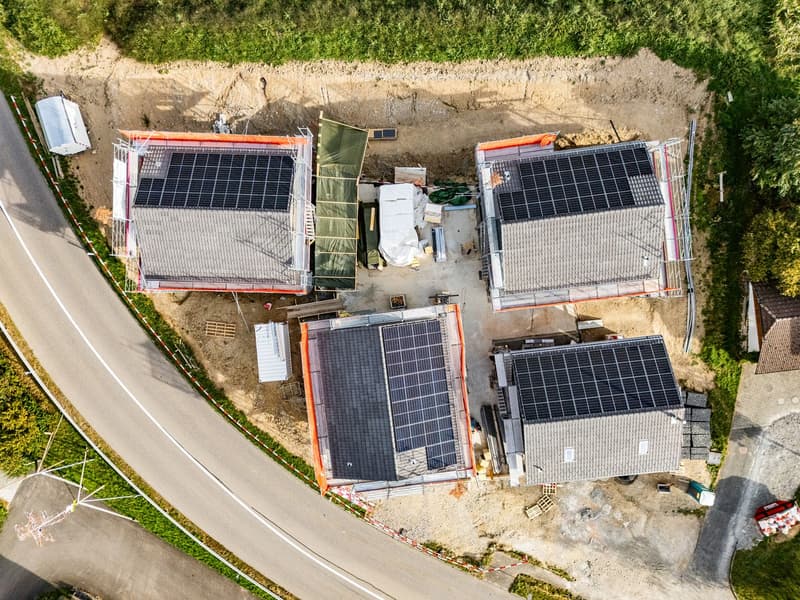 Neubau mit Herz fürs Landleben in Oberdiessbach (7)