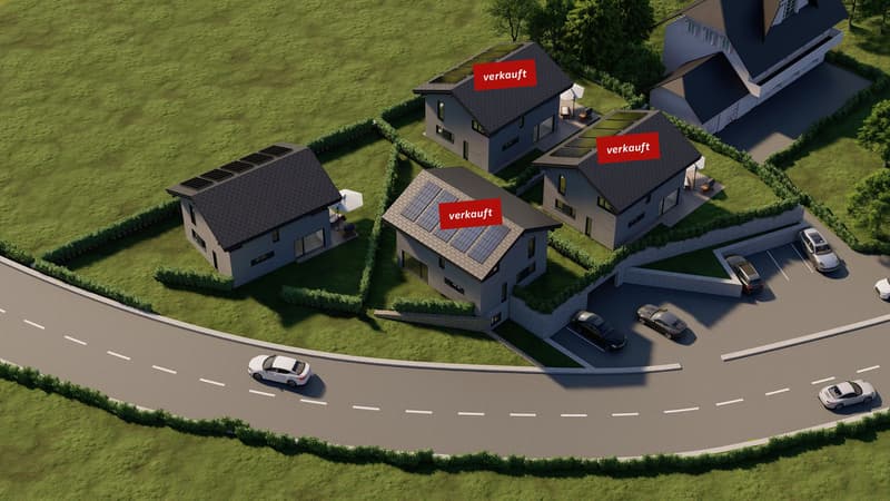 Neubau mit Herz fürs Landleben in Oberdiessbach (5)