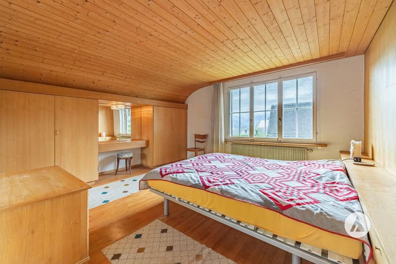 Modernization project with dream panorama (10)