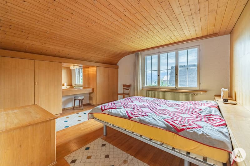 Modernization project with dream panorama (10)