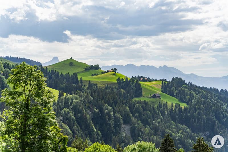 Für Menschen mit Ideen, Platzbedarf und Blick fürs Besondere (5)