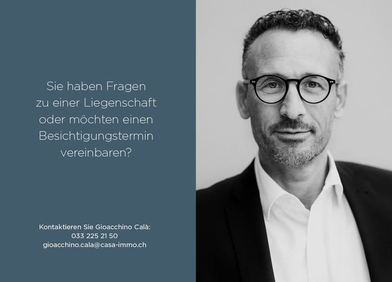 Wohnen auf zwei Ebenen (12)