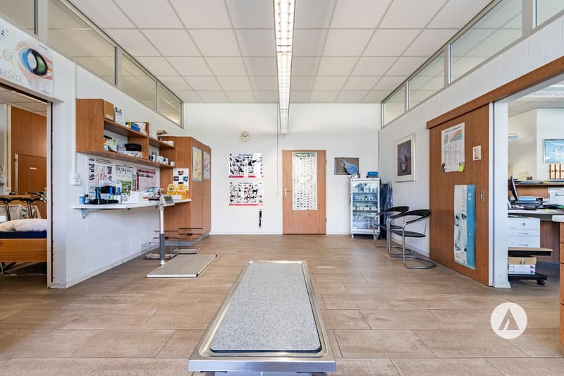 Vielseitige Gewerbefläche im Herzen von Worb (8)