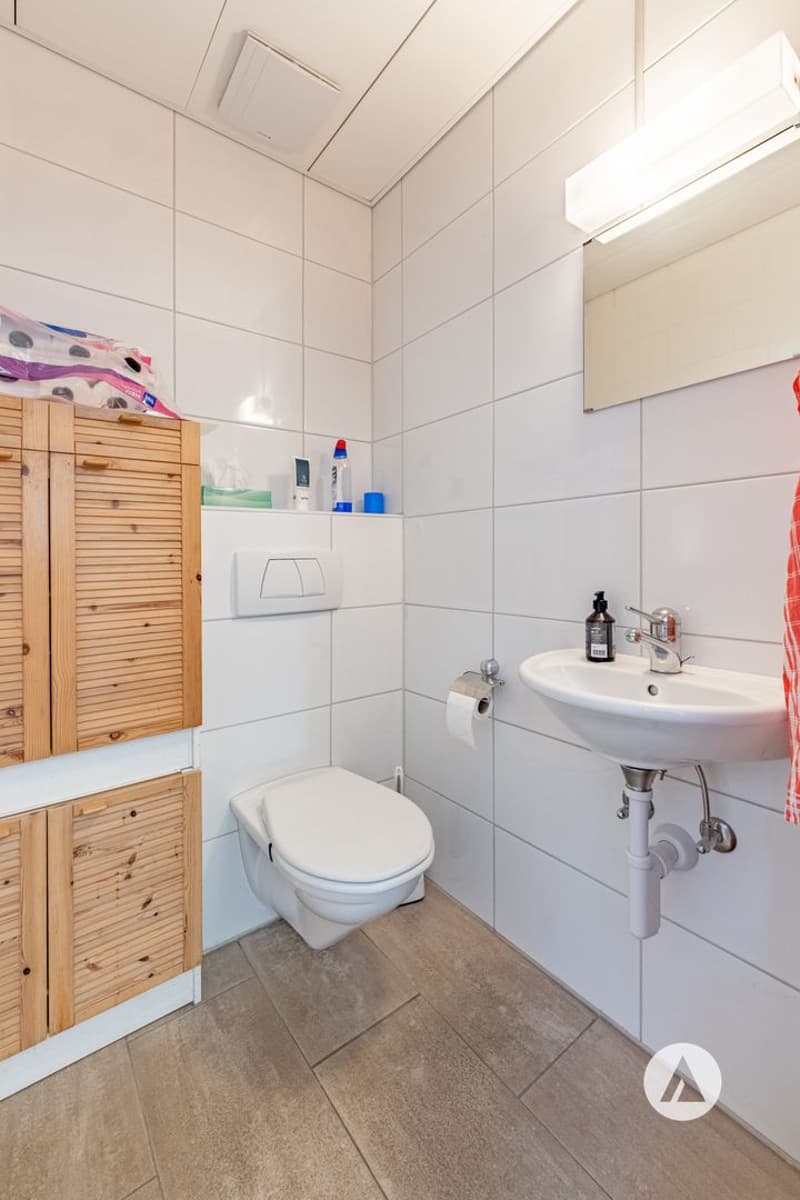 Vielseitige Gewerbefläche im Herzen von Worb (10)