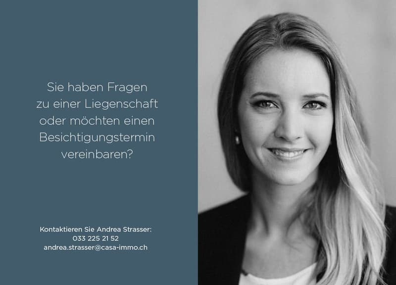 Mit unverbaubarem Weitblick wohnen (12)
