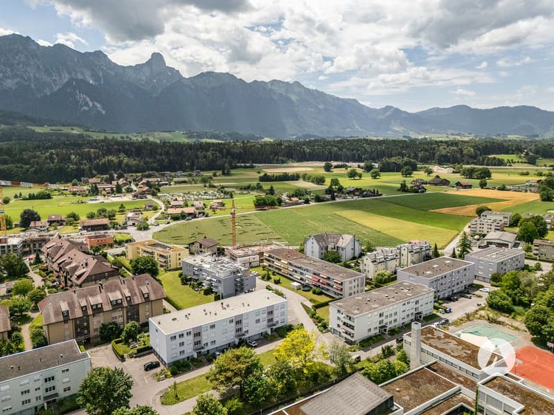 Vollvermietetes Mehrfamilienhaus mit Entwicklungspotenzial (6)