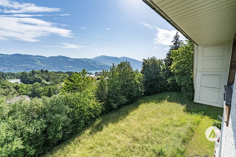 Vielfältiges Angebot zwischen See und Wälder (6)