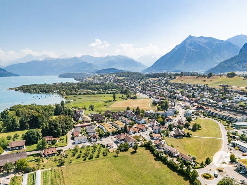Wohn- und Geschäftshaus mit attraktiver Rendite (3)