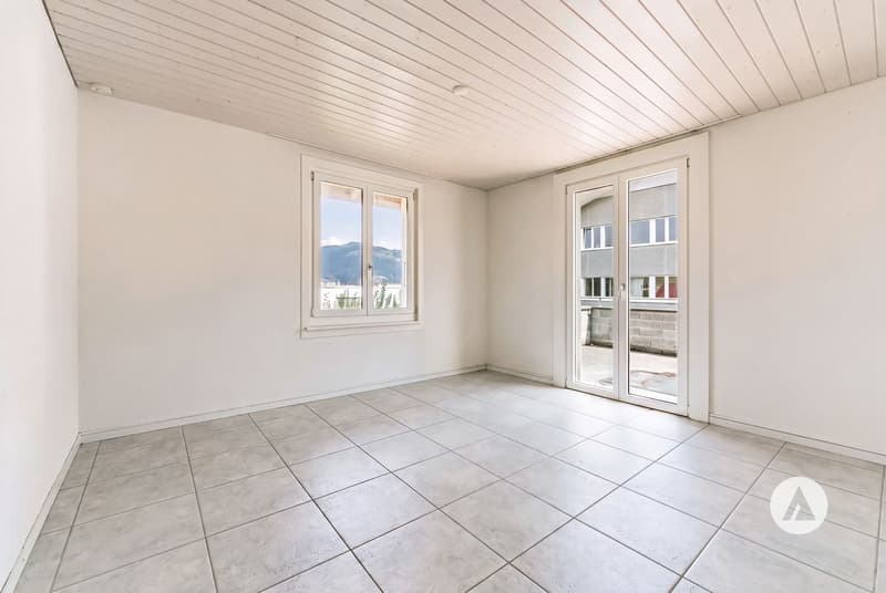 Einfamilienhaus mit zahlreichen (Aus)baumöglichkeiten (7)
