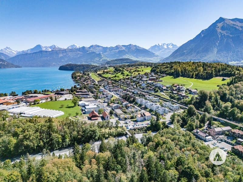 Einfamilienhaus mit zahlreichen (Aus)baumöglichkeiten (3)