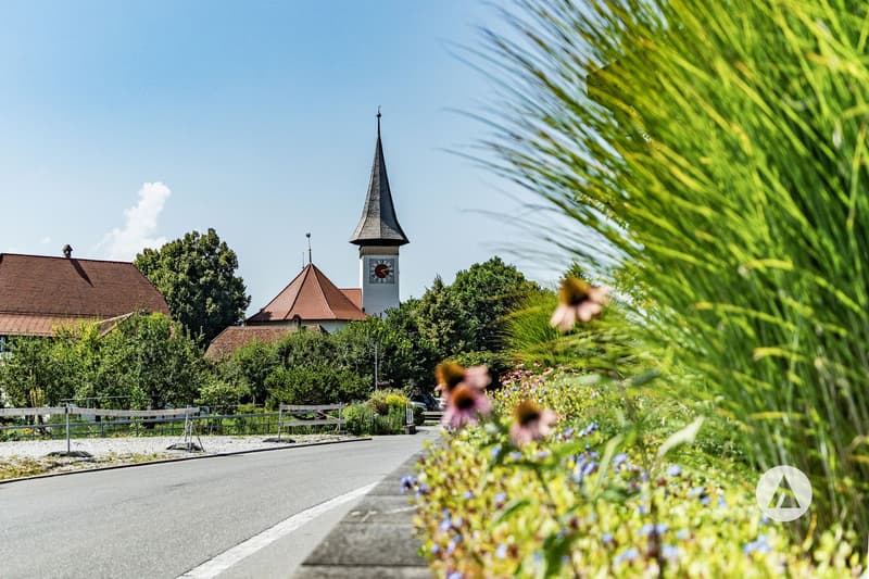 Neubauprojekt reblodge – modernes Wohnen mit See- und Bergsicht in Sigriswil (10)
