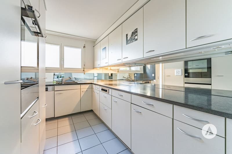 Ein Zuhause mit Zukunft, mitten im Dorf (7)