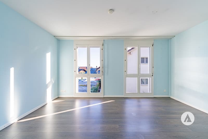 Ein Zuhause mit Zukunft, mitten im Dorf (8)