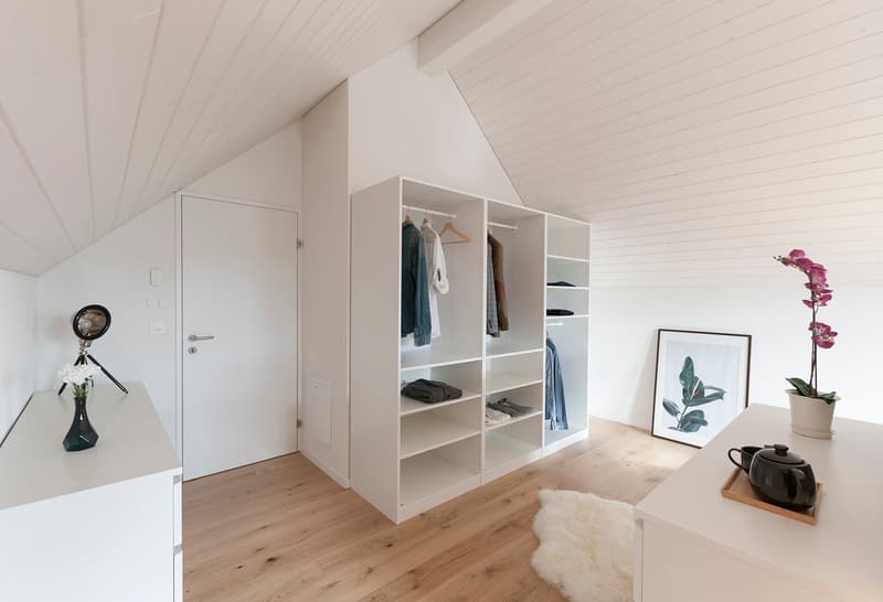 Walde Immobilien AG
