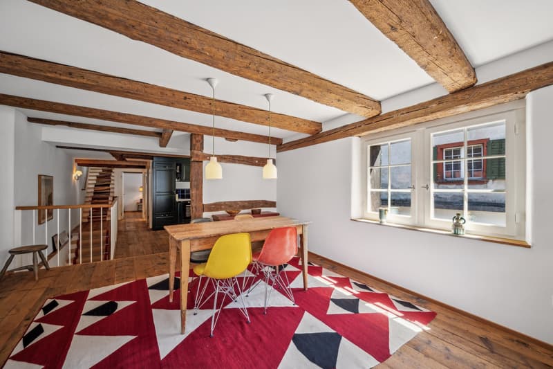 Walde Immobilien AG