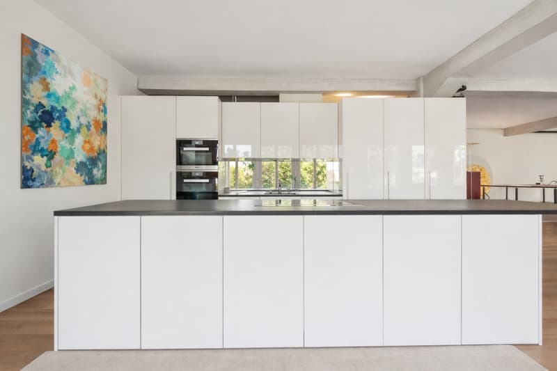 Walde Immobilien AG